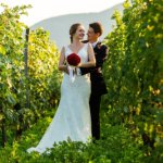 Sauvageraphael_mariagephotographemariageprocouples