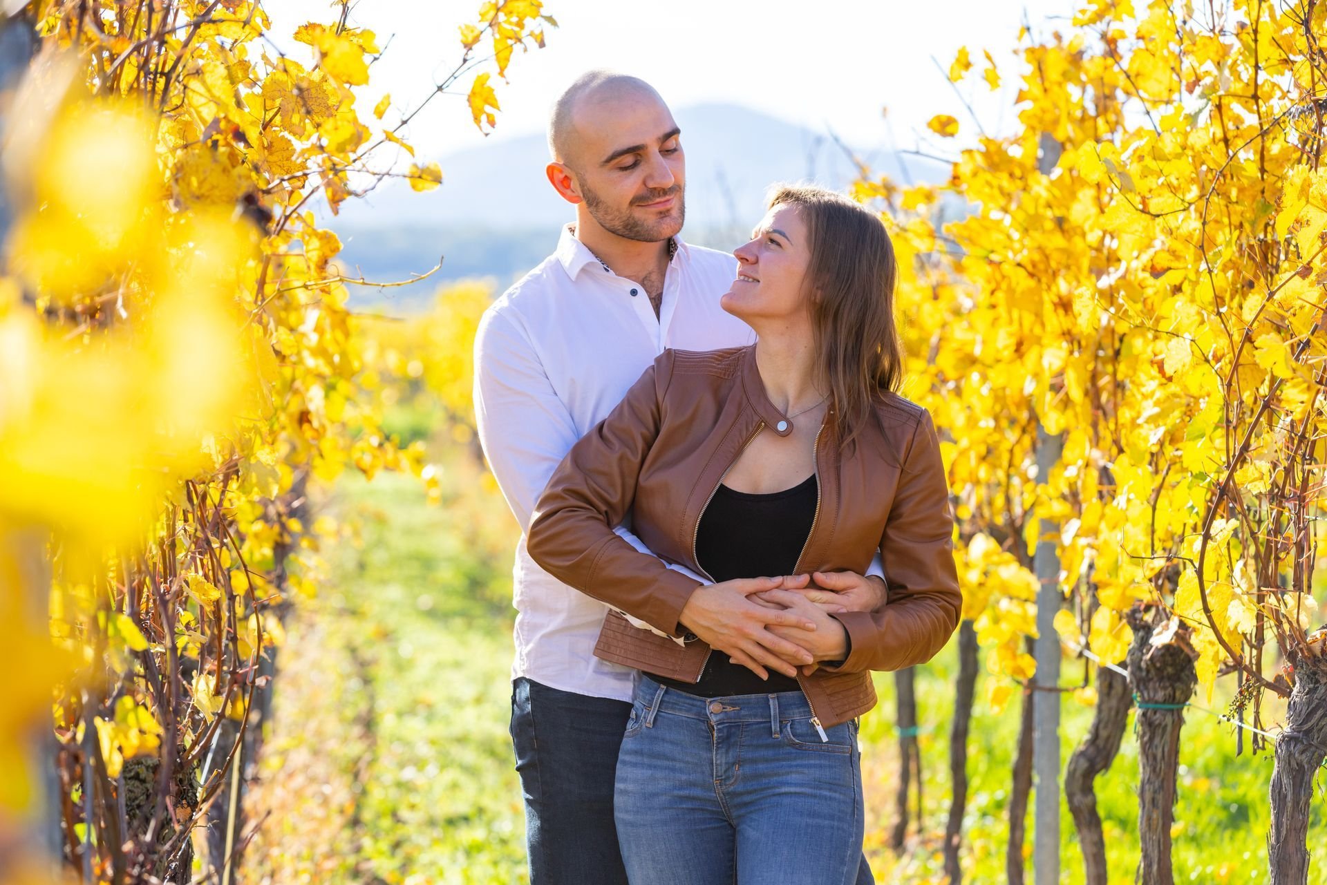Sauvageraphael_Seancephotocoupledanslesvignesobern