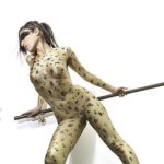 Feline