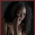 Leatitia 1
