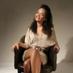 Anaïs 3