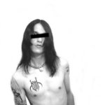 Censored