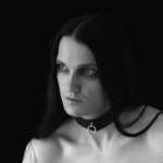 Dark Portrait
