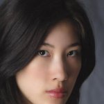 Portrait 2
