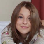 Nikita