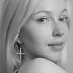 Patrickphotographie1969_stella1
