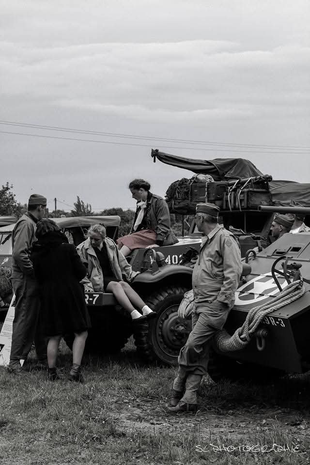 Sl50_FB_IMG_1754120535438