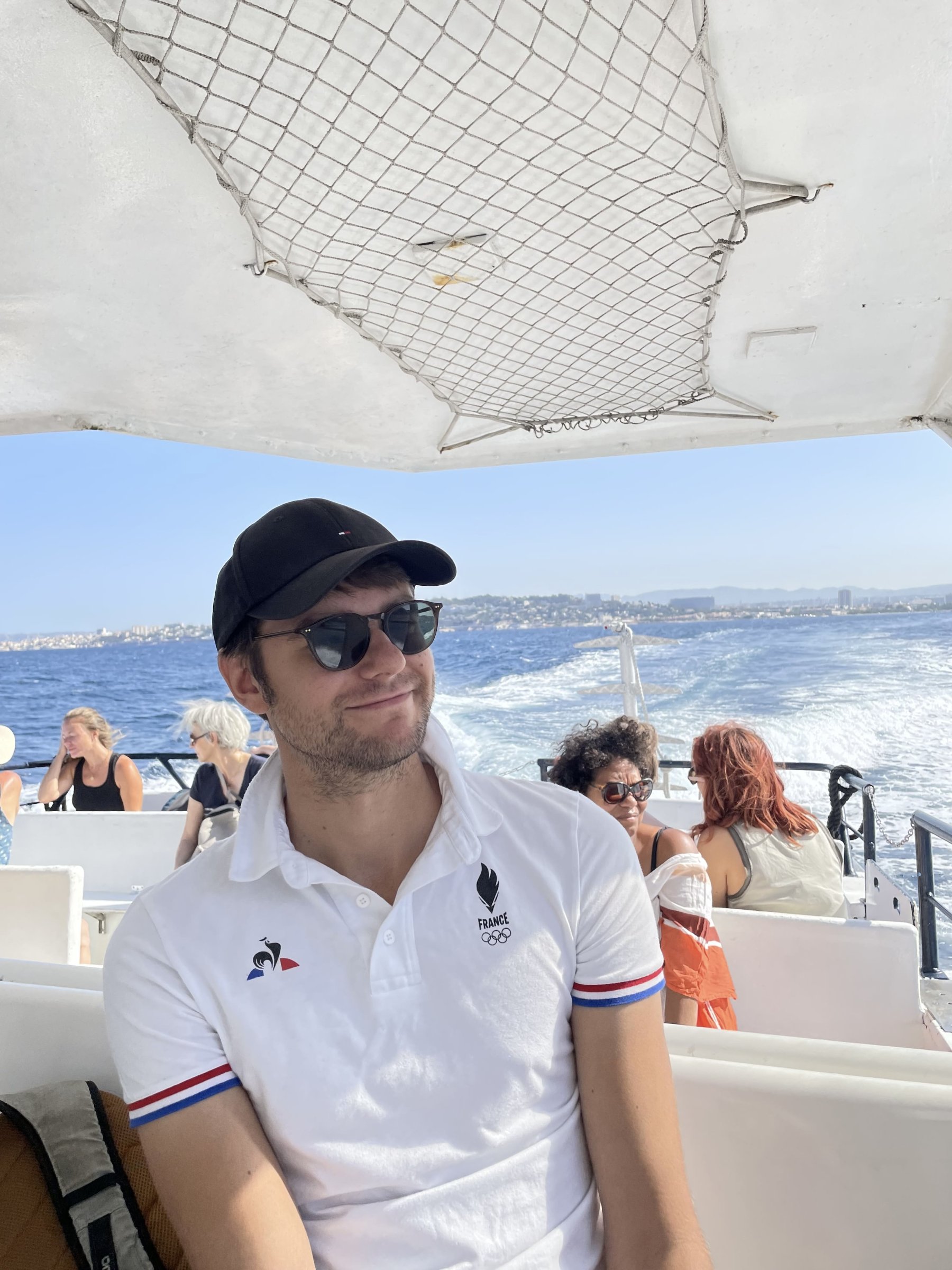 alex2151_IMG_7964jpeg