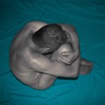 Bipass_DSC_0738Expo