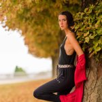 jlm_DSC_9615