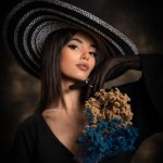 jlm__DSC9131