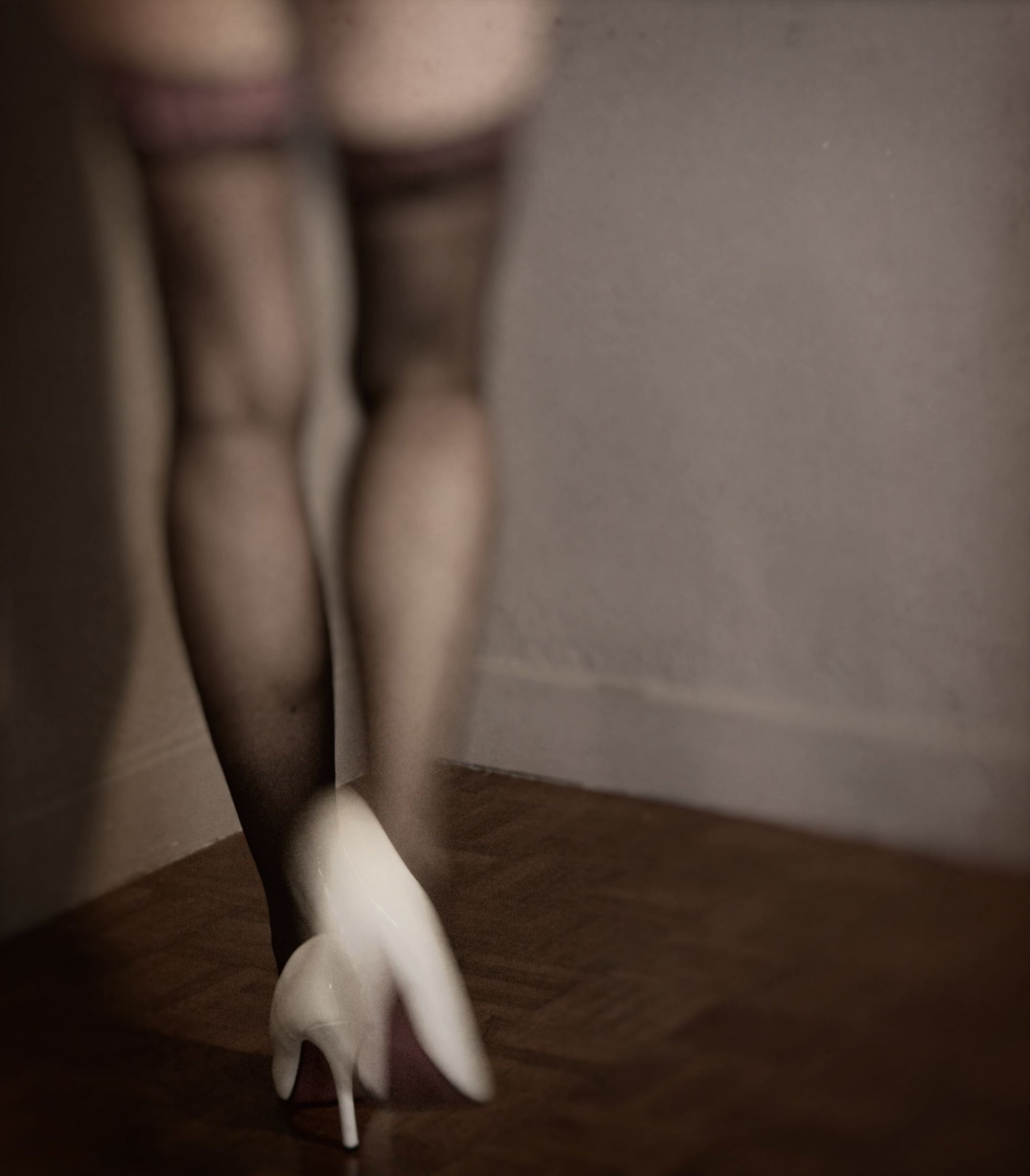 Photosens_IMG_95232