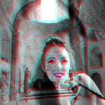 lucphoto33_20240520_113351