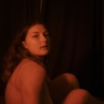 Flcon75_1282_1282