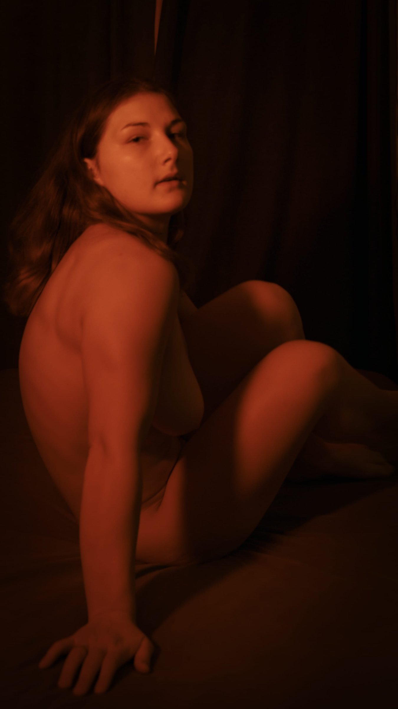 Flcon75_1282_1282