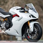edpicture_ducatisupersport950sstatique_hd