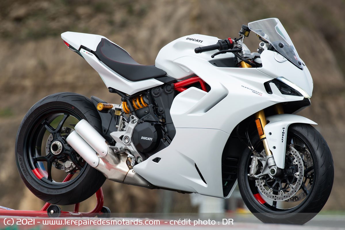 edpicture_ducatisupersport950sstatique_hd