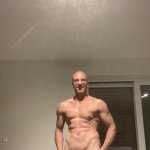 Vendol_IMG_7093jpeg