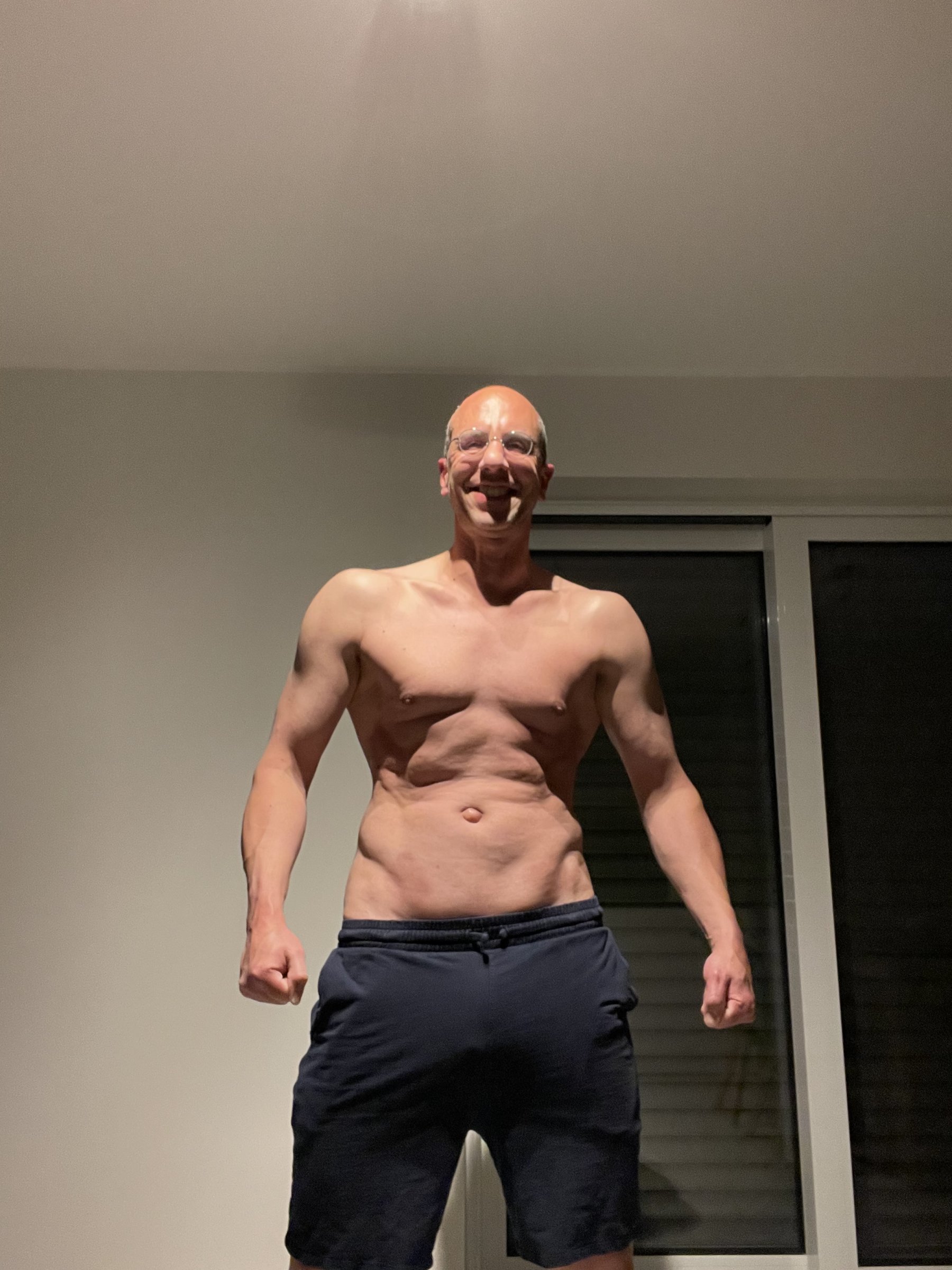 Vendol_IMG_0729jpeg