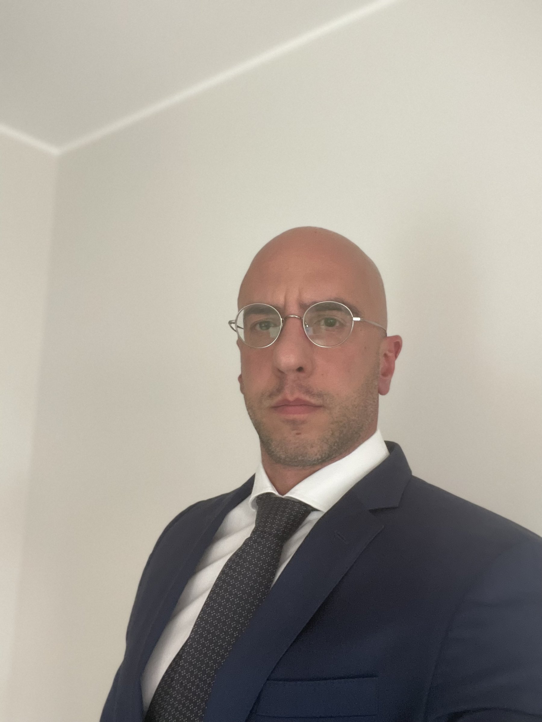 Vendol_IMG_7282jpeg