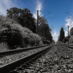 rails