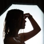 Abpphotographe_IMG_0594_1
