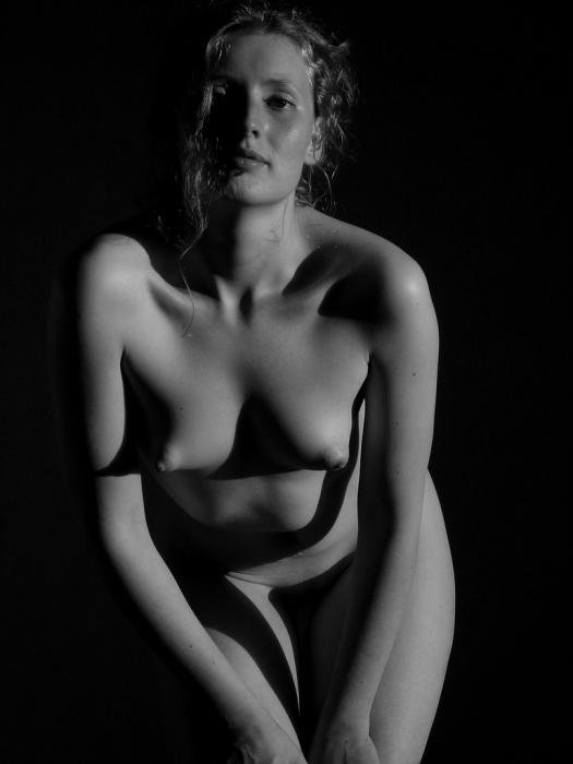 Nicolas75_240625