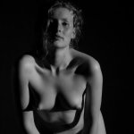 Nicolas75_240625
