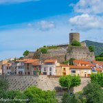 FrancisPhotographe_GFXA3400