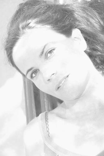 Natacha