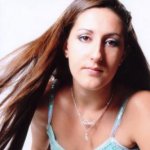 alison