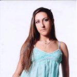 alison