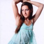 alison