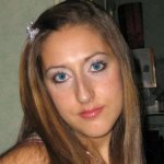 alison