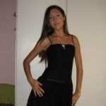 alison