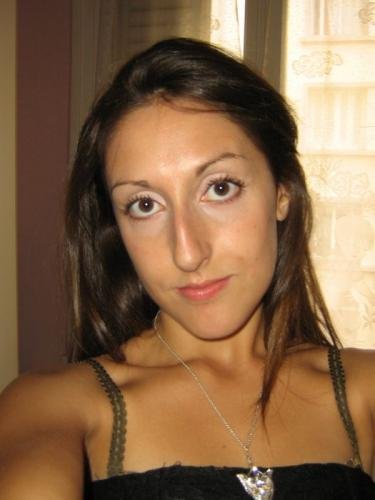 alison