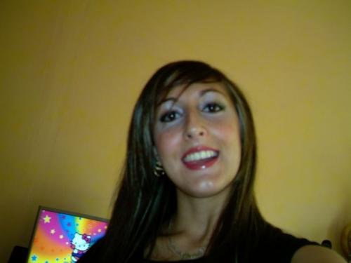 alison