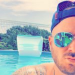 Dimi_IMG_0110jpeg