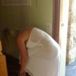 Pierre22_14