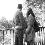 L'amour ...