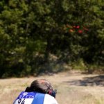 Championnat de France Balltrap