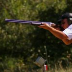 Championnat France Balltrap 2