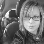 Madame le professeur