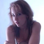pro photolyon