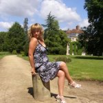 by Dellarocca60