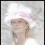 Agathe