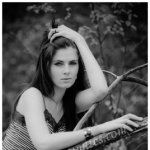 Marie LS