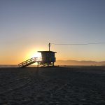 L.A