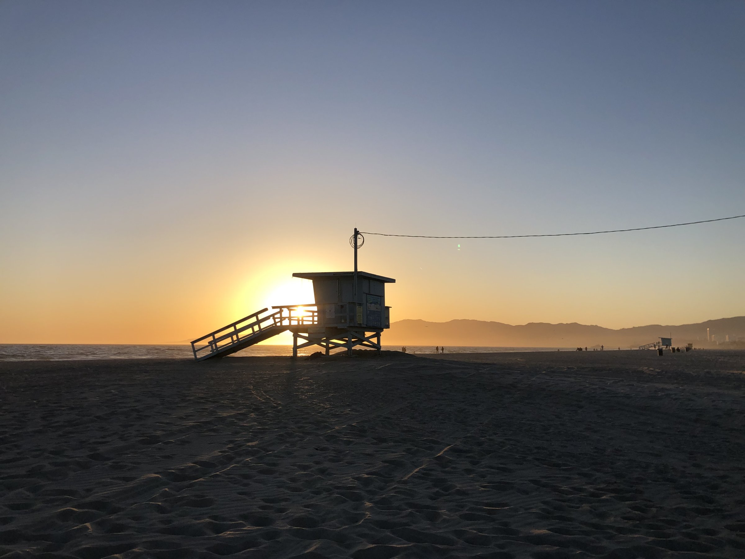 L.A