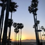L.A 2